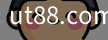 ut88
